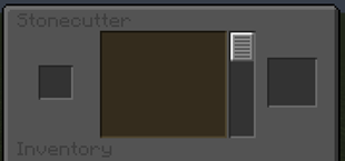 Screenshot 2025-12-22 065435.png