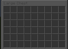 Screenshot 2025-12-22 065530.png