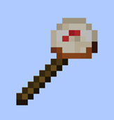 The Cake Is(n't) a Lie!