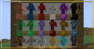 Gallery1.png