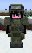 2025-12-24_17h47_08.png