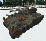 2025-12-24_17h53_07.png