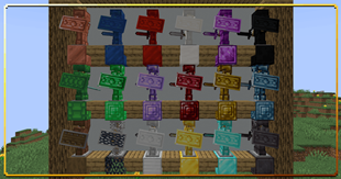 Gallery2.png