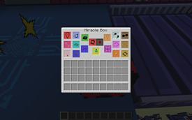 2022-11-02_13.18.30.png