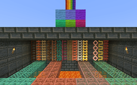 2023-12-03_12.18.10.png