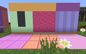 2024-06-01_16.46.11.png