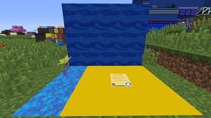 2025-09-12_20.12.39.png