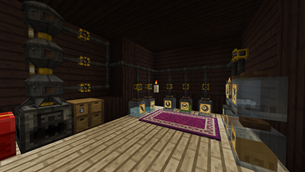 Alchemy