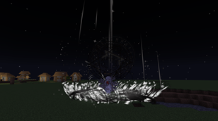 2bb4d3be-9c81-4fcf-b83d-785962ac0224.png