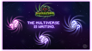 MULTIVERSO-ezgif.com-png-to-webp-converter (1).webp
