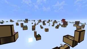 2025-12-25_00.25.56.jpg