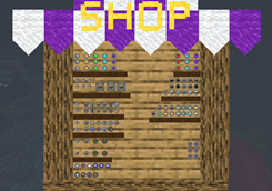 Capture d'Ã©cran 2025-12-17 153626.png