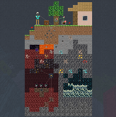 Capture d'Ã©cran 2025-12-17 153553.png