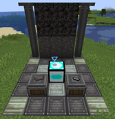 Mod Items
