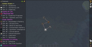 Quests.jpg