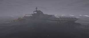 spinosraidingdaboat.png