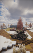 TOS-1A.png