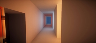1000265785.jpg