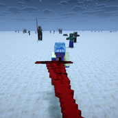 2025-12-25_12.50.33.png