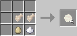 minced_cod.png
