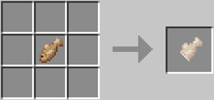 processed_cod.png