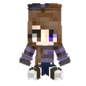 adri_plushie.png