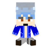 floofy_plushie.png
