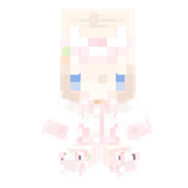 fluffy_plushie.png