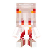 kiku_plushie.png