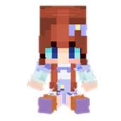 lavender_plushie.png