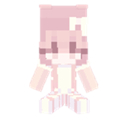 Luni_plushie.png