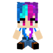 raven_plushie.png