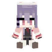 sazu_plushie.png