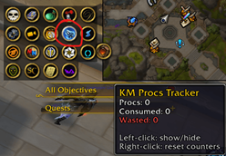 Screenshot 2025-12-25 012205.png