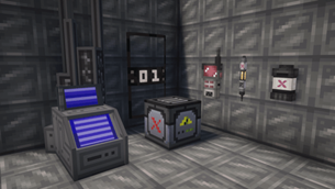 In-game