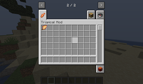2025-12-25_10.40.40.png