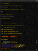 mrh_settings.png