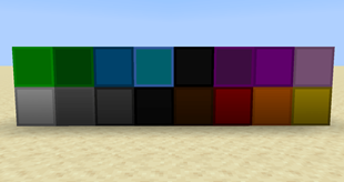 2025-12-24_14.23.57.png