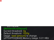wad.png