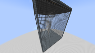 2025-12-24_15.39.35.png