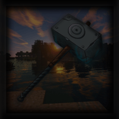 Ultimate Adventure