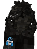 evolvedgodzillaFA2.png