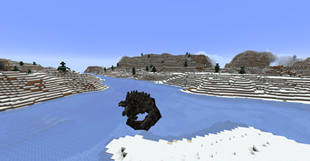 Ingame