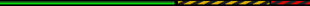 Stamina bar.png