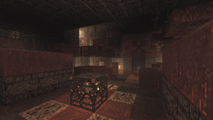 Trial Chamber.