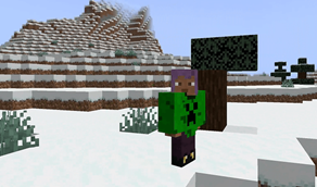 Screenshot 2025-11-18 190522.png