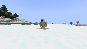 Screenshot 2025-11-30 211718.png