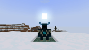 Screenshot 2025-12-09 202821.png