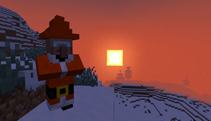 Screenshot 2025-12-15 201701.png