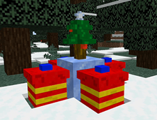 Screenshot 2025-12-25 104046.png